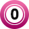 ahamamen.com