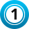 ahamamen.com