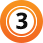 ahamamen.com