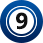 ahamamen.com