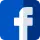 ahamamen.com