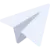 ahamamen.com