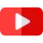ahamamen.com