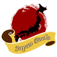 ahamamen.com