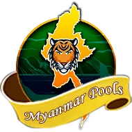 ahamamen.com