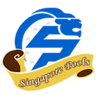 ahamamen.com